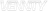Vennity