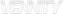 Vennity